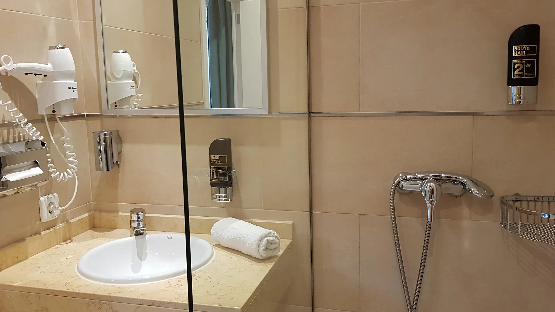 Creta Hotel Paguera