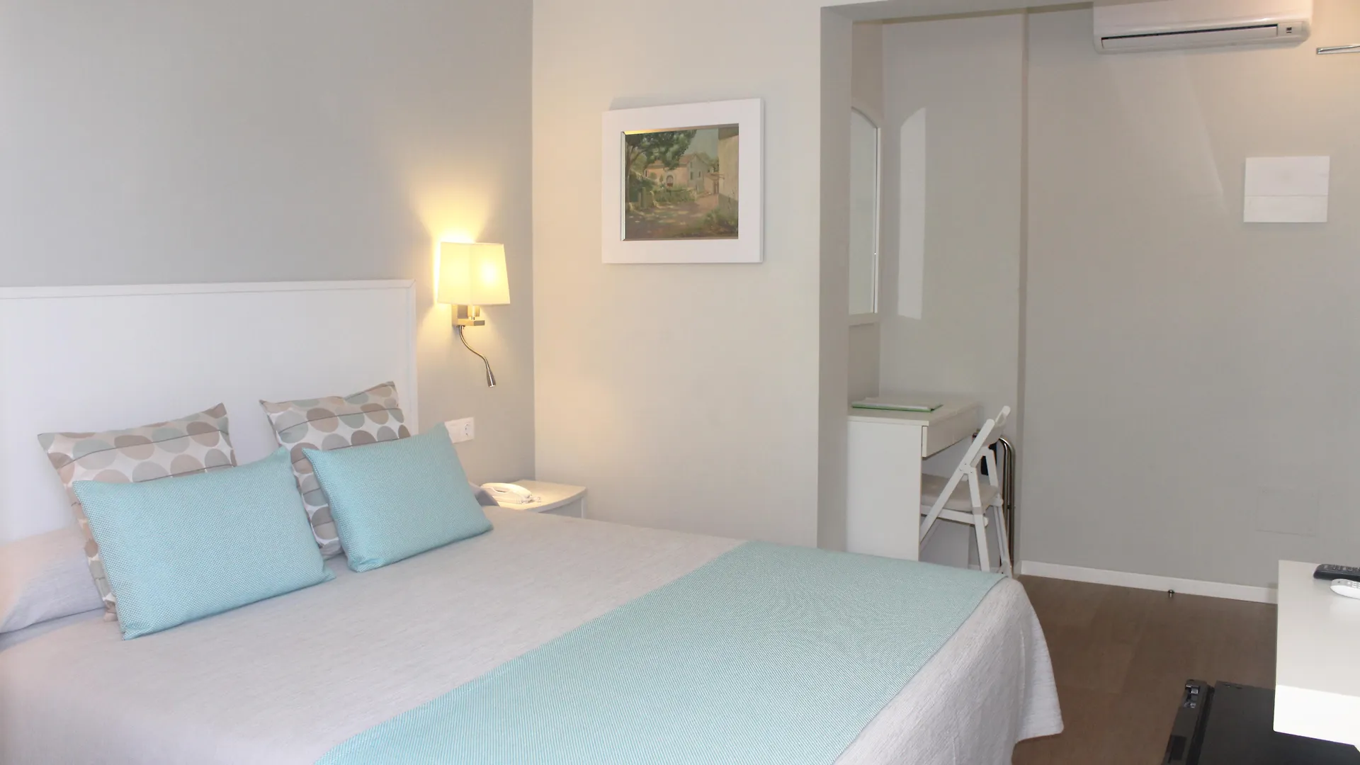 Creta Hotel Paguera