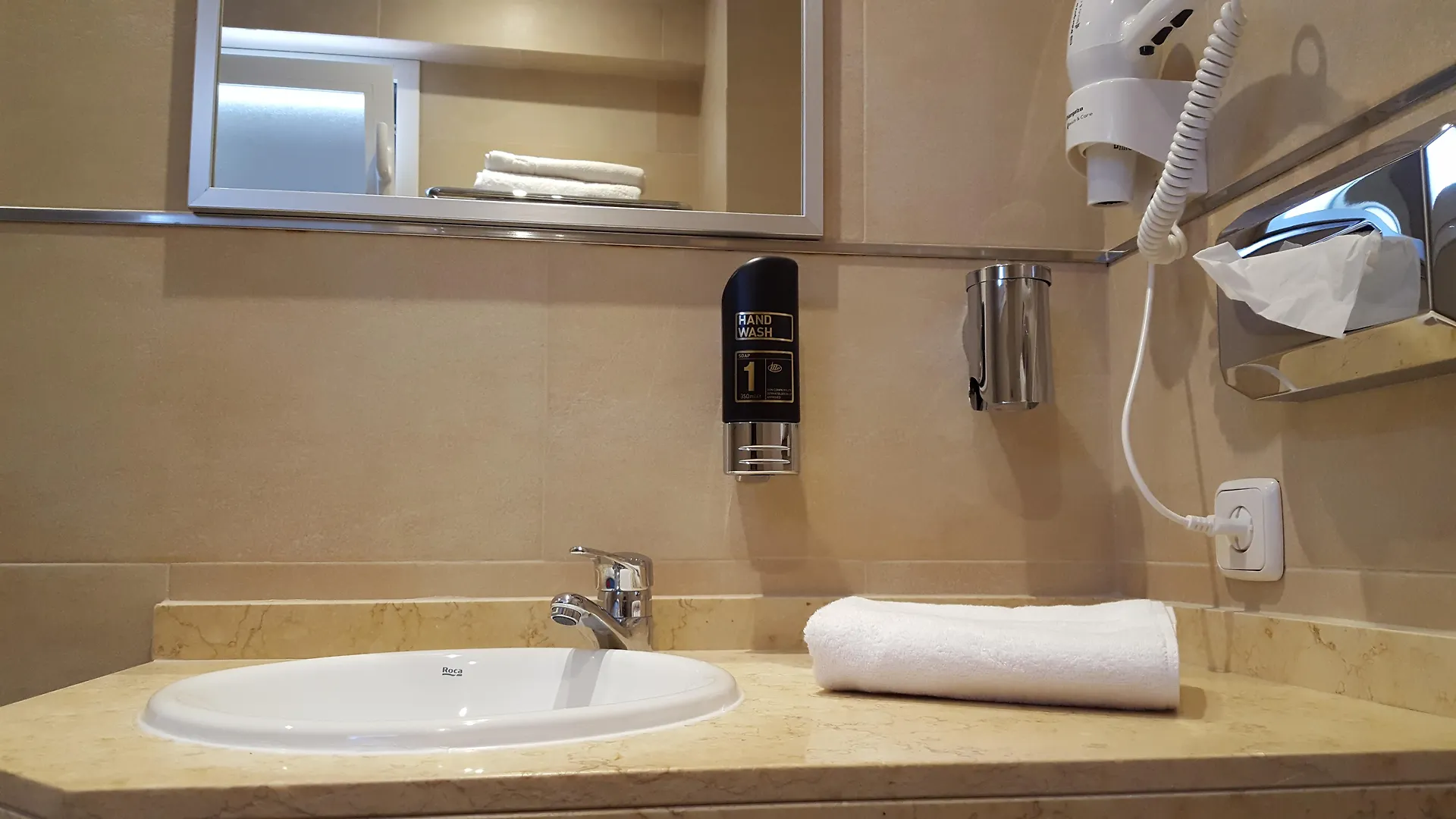 Creta Hotel Paguera
