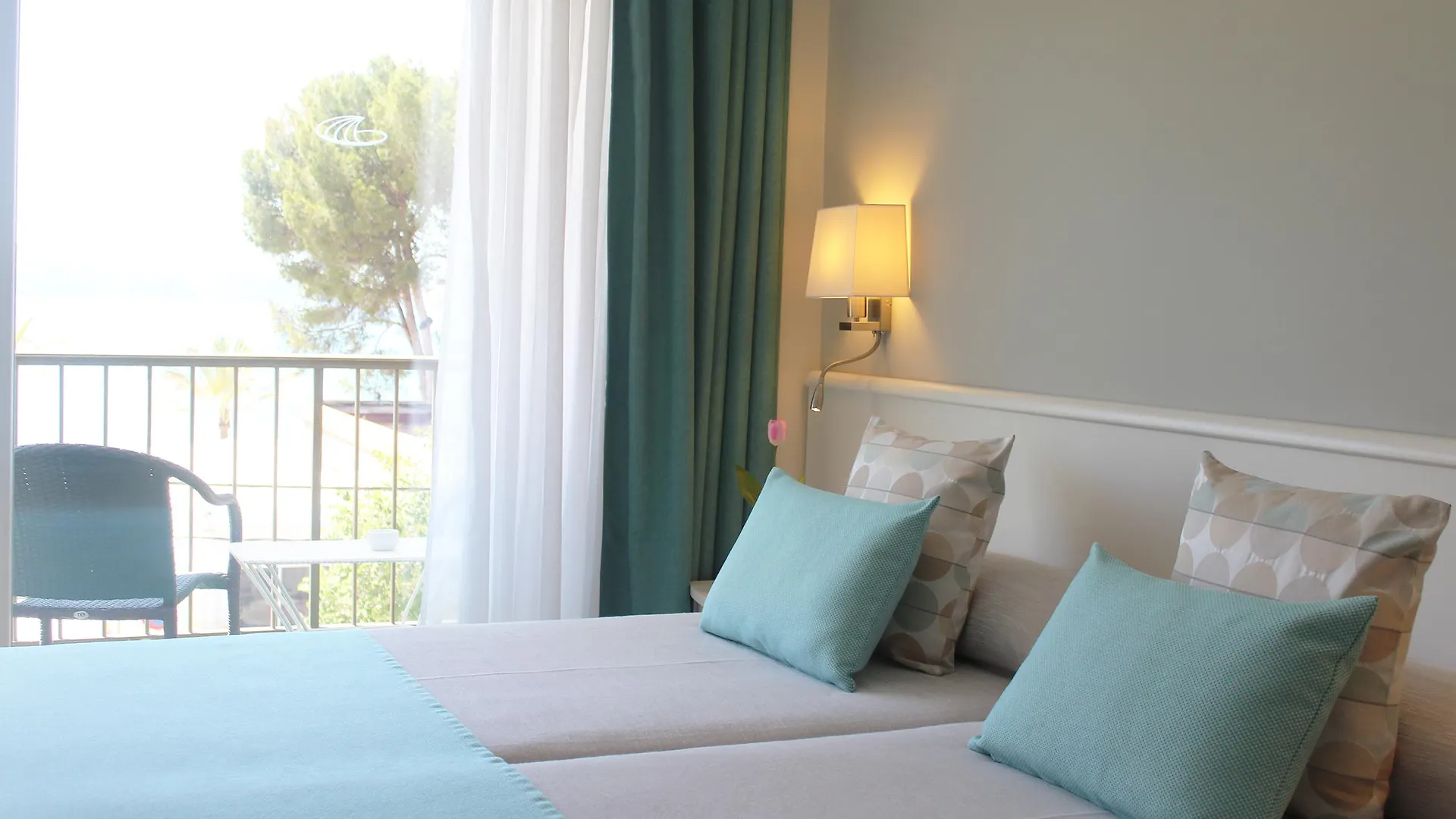 Creta Hotel Paguera