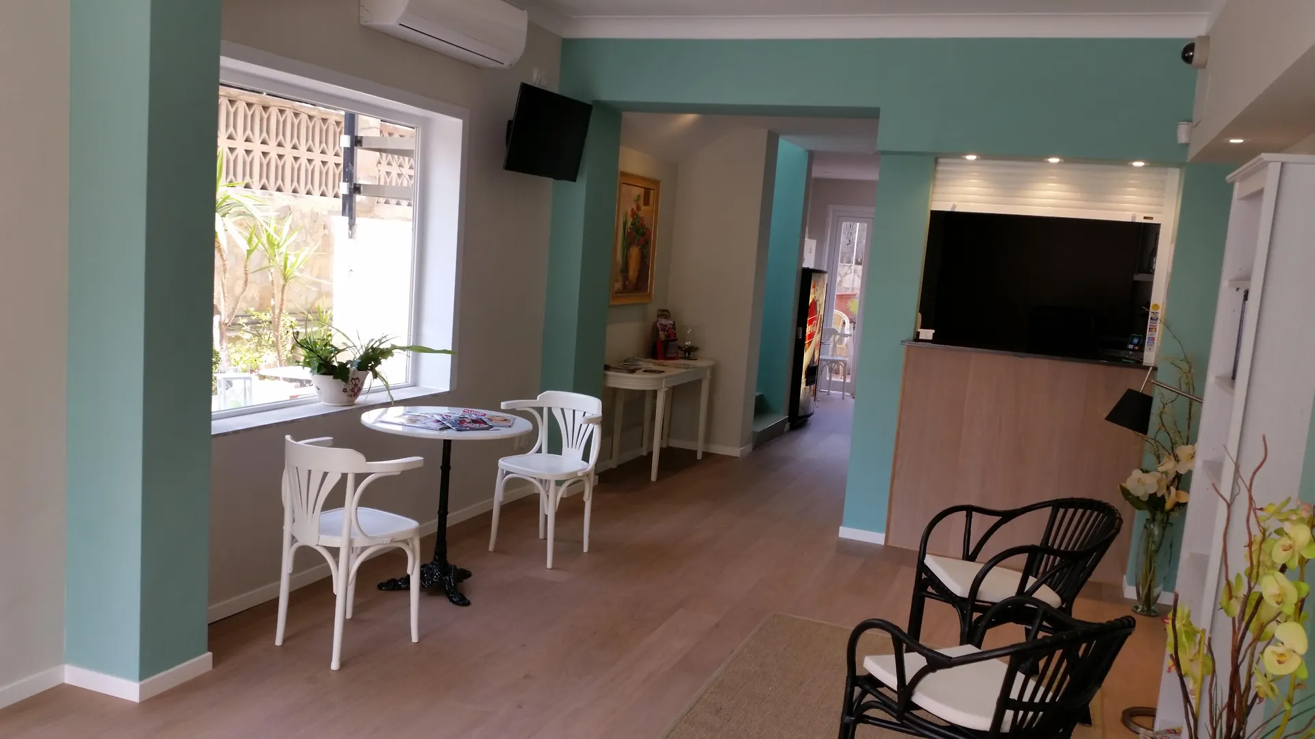 Creta Hotel Paguera