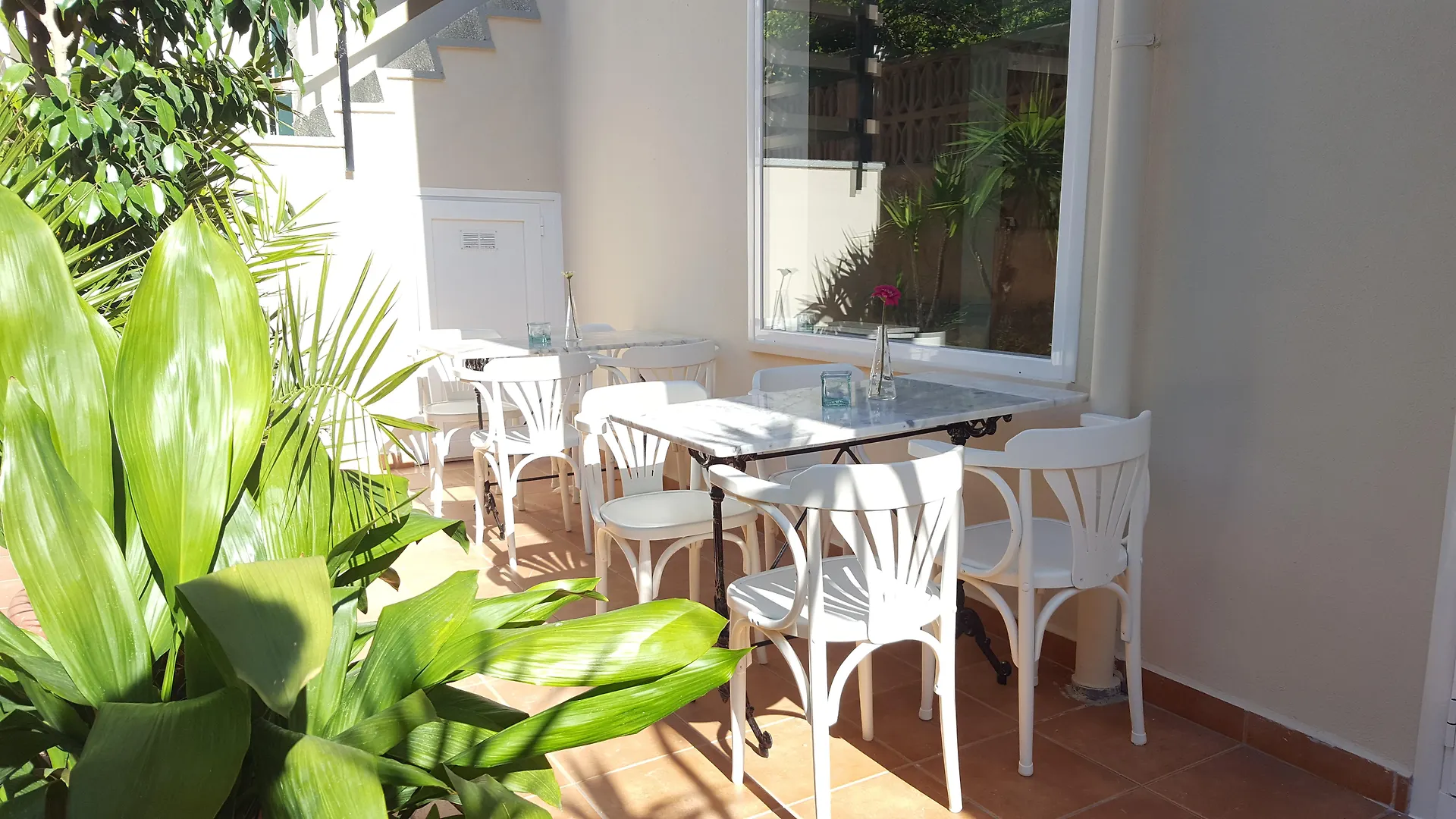 Creta Hotel Paguera