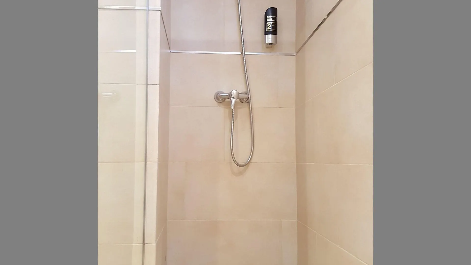 Creta Hotel Paguera Spain