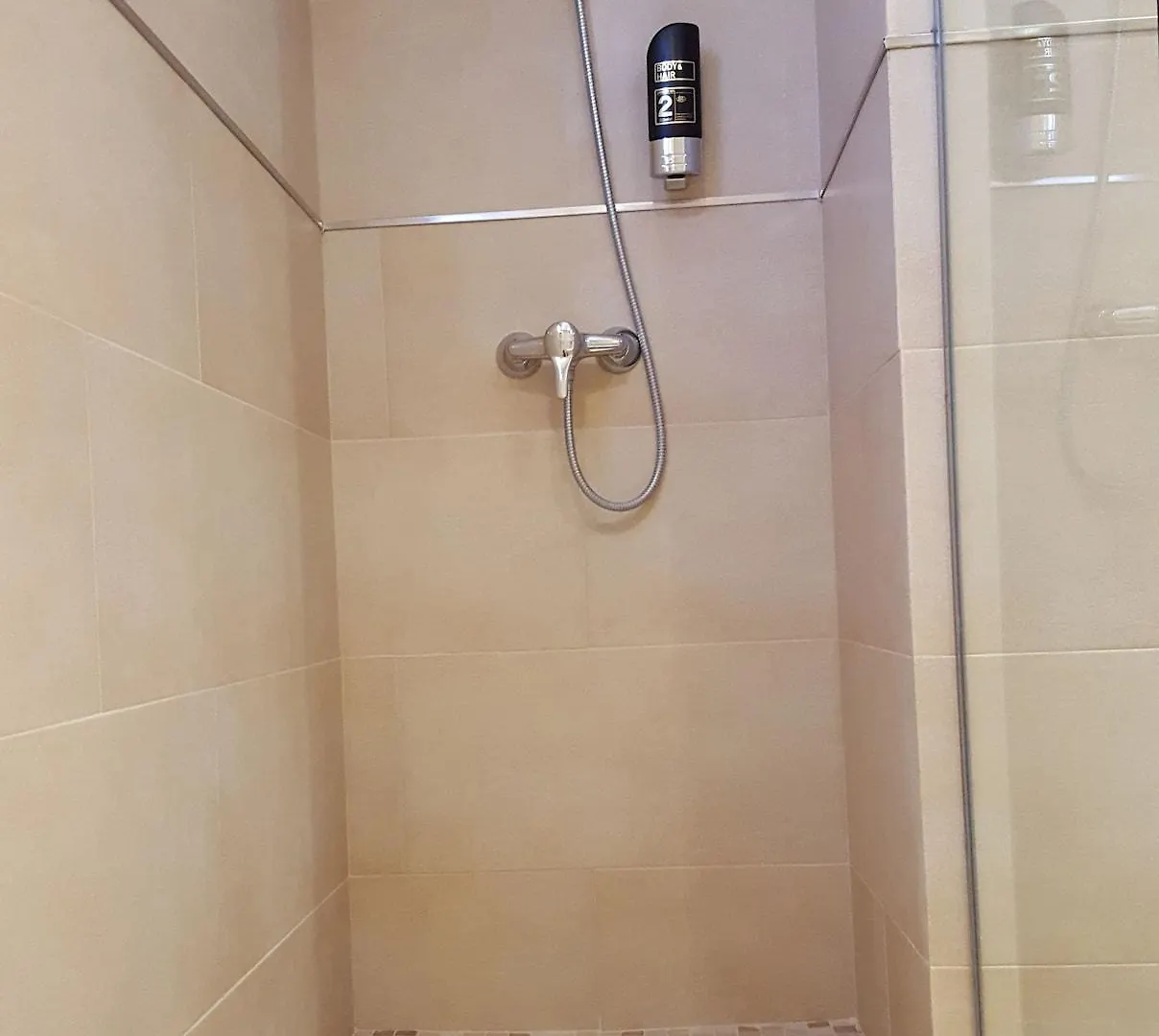 Creta Hotel Paguera
