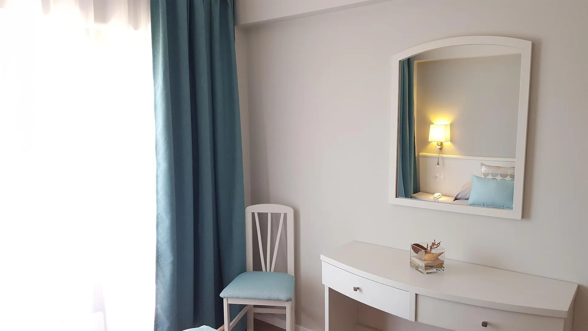 Creta Hotel Paguera