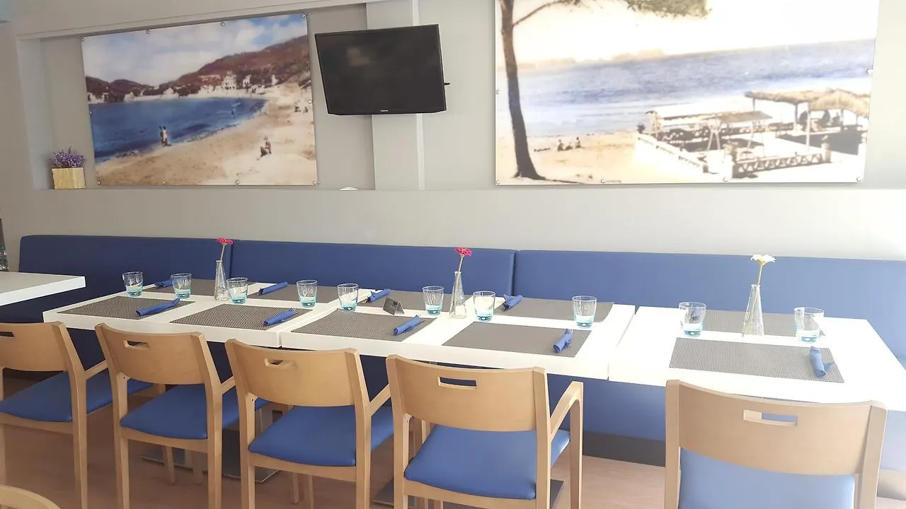 Creta Hotel Paguera