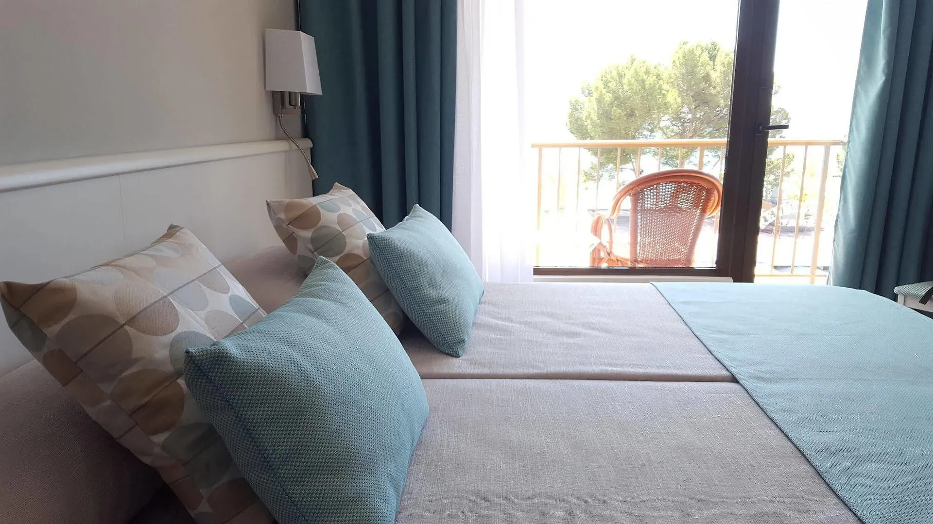 Creta Hotel Paguera