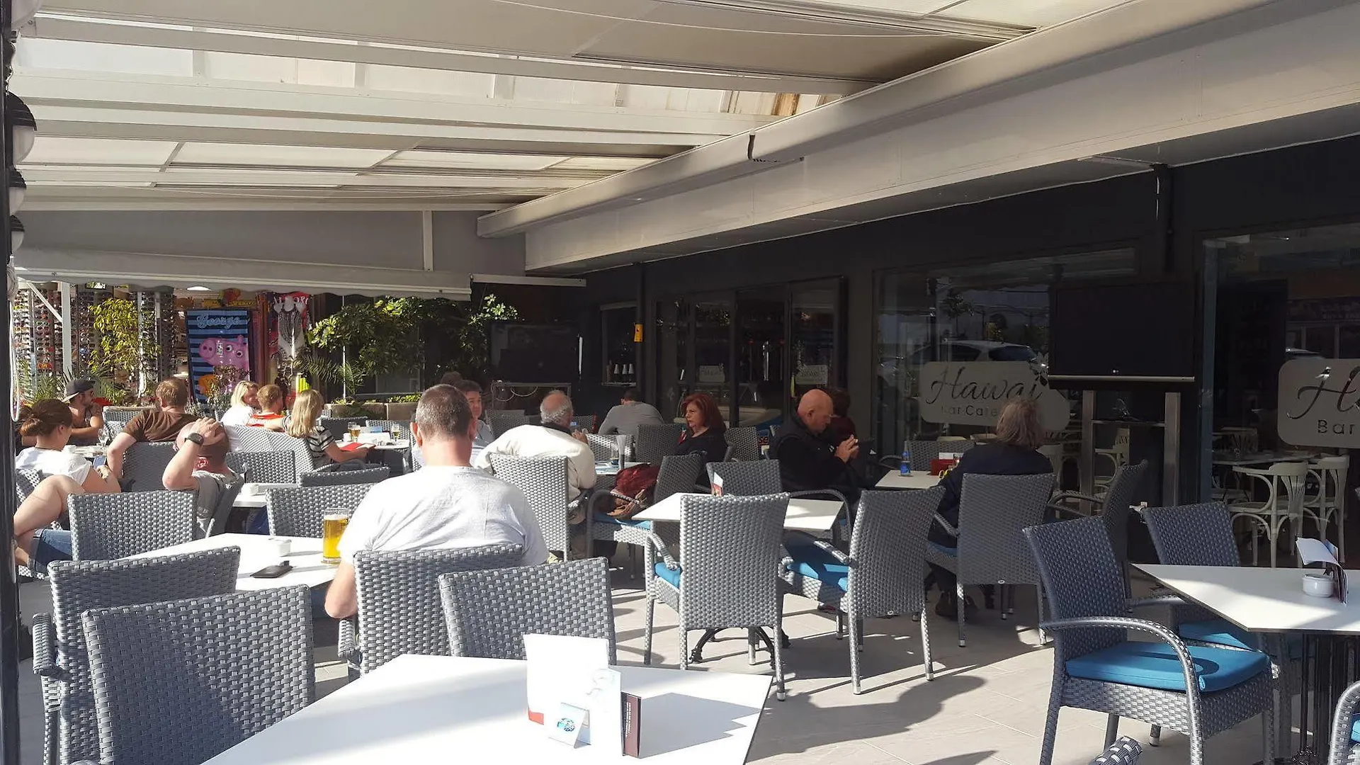 Creta Hotel Paguera
