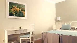 Creta Hotel Paguera