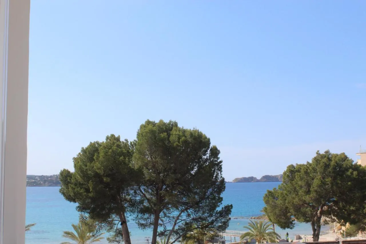 Creta Hotel Paguera