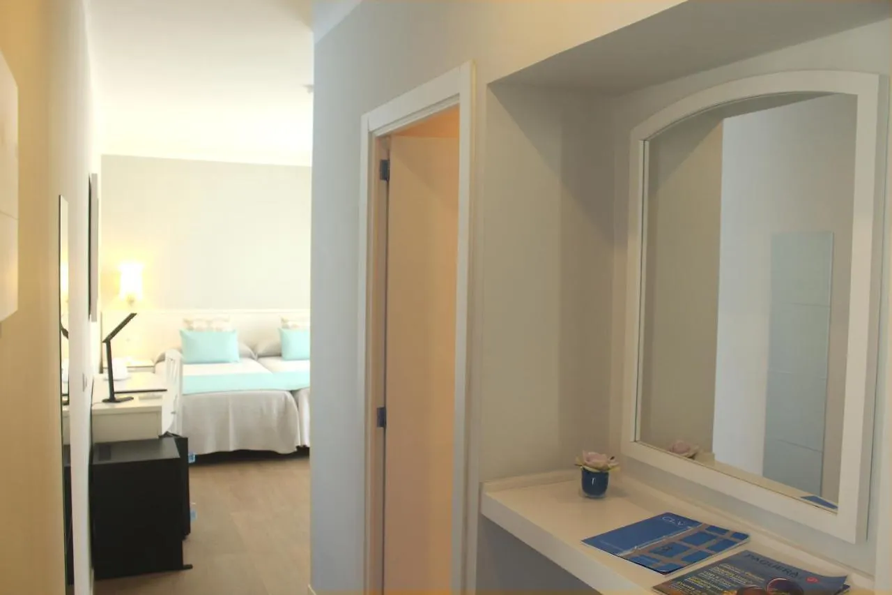 Creta Hotel Paguera