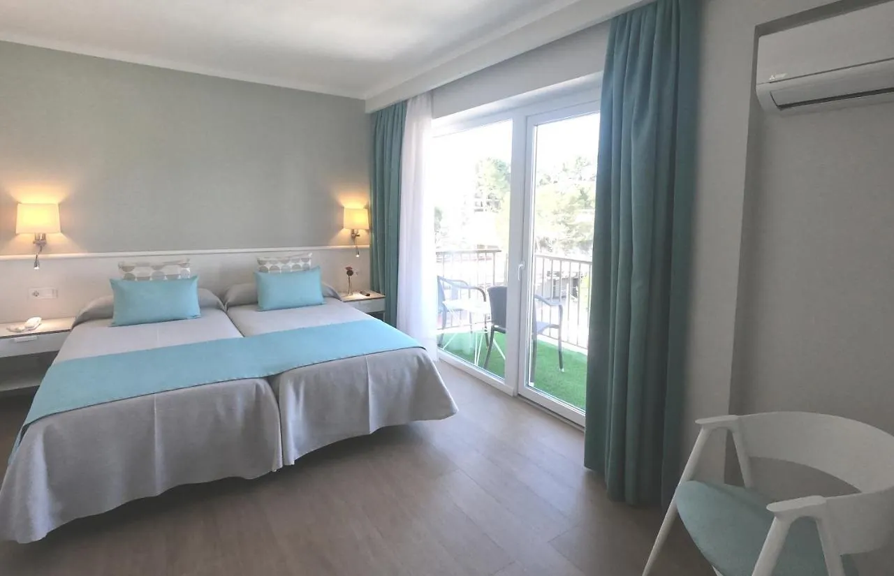 Creta Hotel Paguera