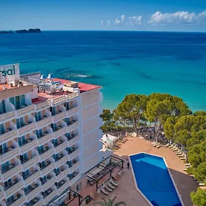 Hotel Universal Lido Park &