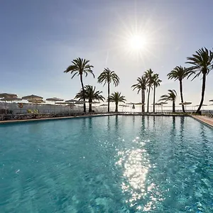 Hotel Palace Bonanza Playa & By Olivia Collection