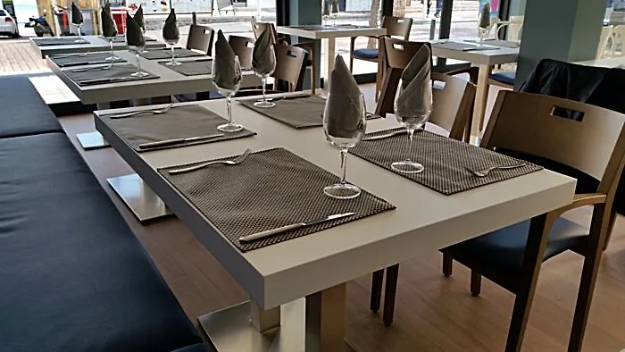 Creta Hotel Paguera